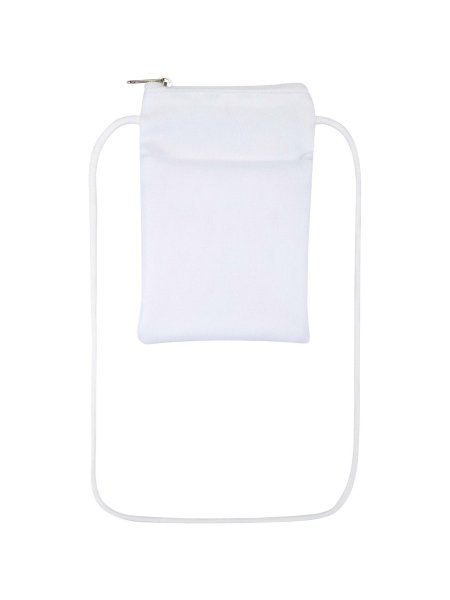 etui-de-telephone-etta-avec-impression-par-sublimation-blanc-3.jpg
