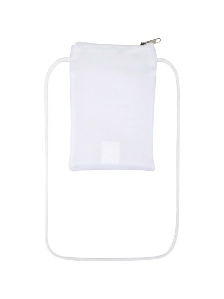 etui-de-telephone-etta-avec-impression-par-sublimation-blanc-5.jpg
