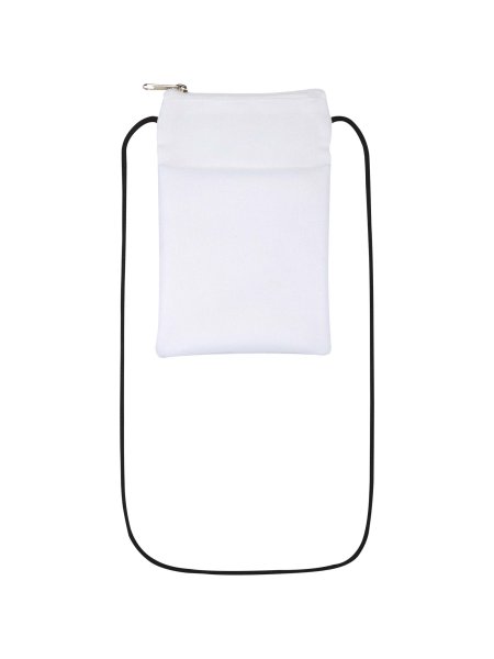 etui-de-telephone-etta-avec-impression-par-sublimation-noirblanc-6.jpg