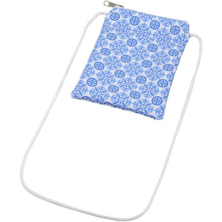 etui-de-telephone-etta-en-rpet-avec-impression-par-sublimation-blanc-1.jpg