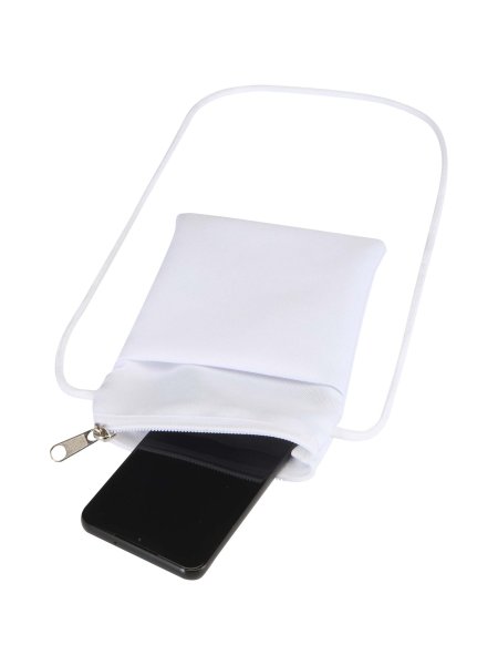 etui-de-telephone-etta-en-rpet-avec-impression-par-sublimation-blanc-4.jpg