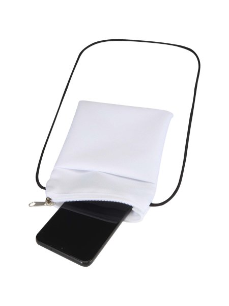 etui-de-telephone-etta-en-rpet-avec-impression-par-sublimation-noirblanc-7.jpg