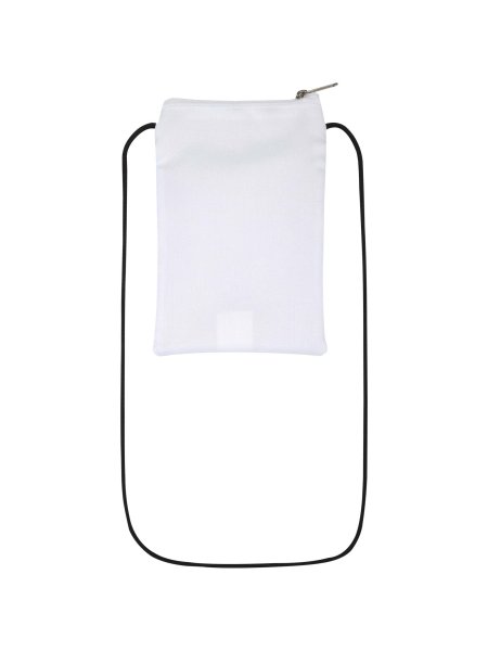 etui-de-telephone-etta-en-rpet-avec-impression-par-sublimation-noirblanc-8.jpg