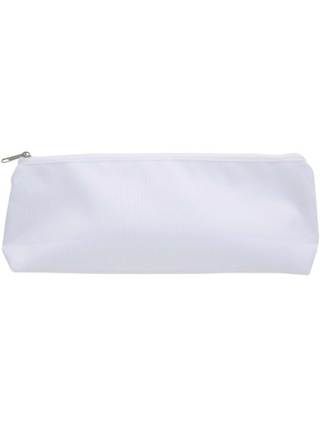 trousse-a-crayons-ekki-en-rpet-avec-impression-par-sublimation-blanc-3.jpg