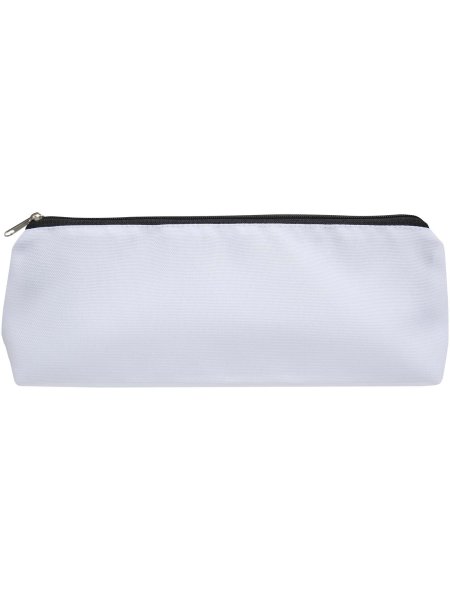 trousse-a-crayons-ekki-en-rpet-avec-impression-par-sublimation-noirblanc-4.jpg
