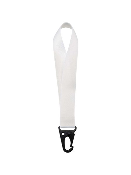 etiquette-a-bagage-leif-en-rpet-avec-impression-par-sublimation-et-mousqueton-blanc-2.jpg