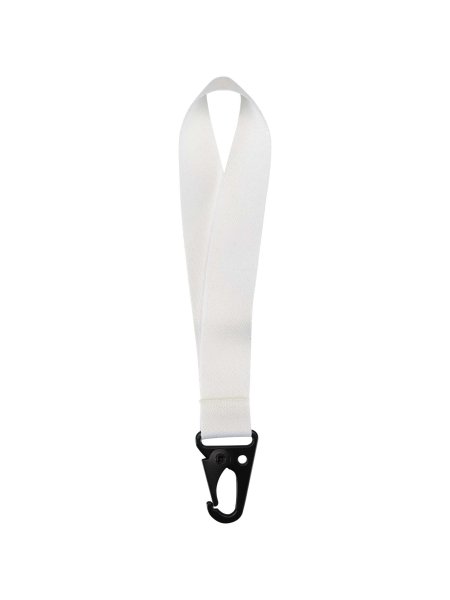etiquette-a-bagage-leif-en-rpet-avec-impression-par-sublimation-et-mousqueton-blanc-3.jpg