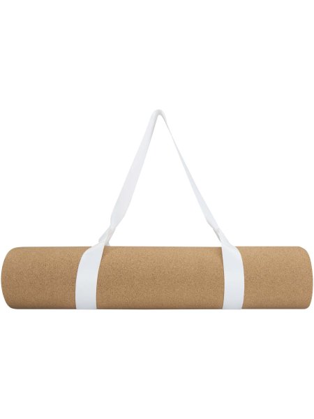sangle-de-transport-pour-tapis-de-yoga-uni-avec-impression-par-sublimation-blanc-2.jpg