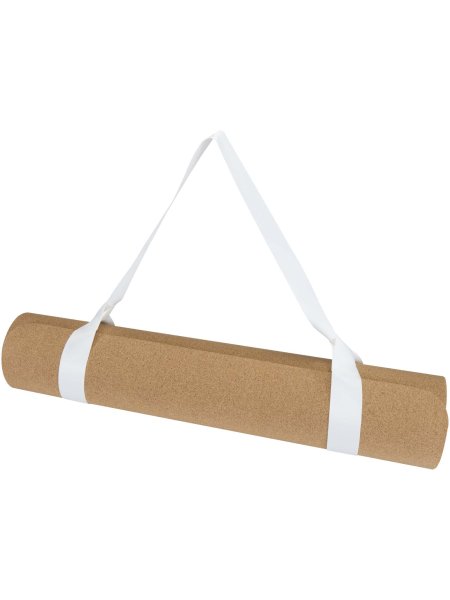 sangle-de-transport-pour-tapis-de-yoga-uni-avec-impression-par-sublimation-blanc-3.jpg