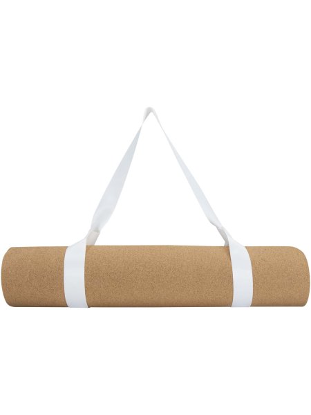 sangle-de-transport-pour-tapis-de-yoga-uni-en-rpet-avec-impression-par-sublimation-blanc-2.jpg