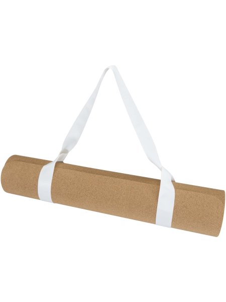 sangle-de-transport-pour-tapis-de-yoga-uni-en-rpet-avec-impression-par-sublimation-blanc-3.jpg