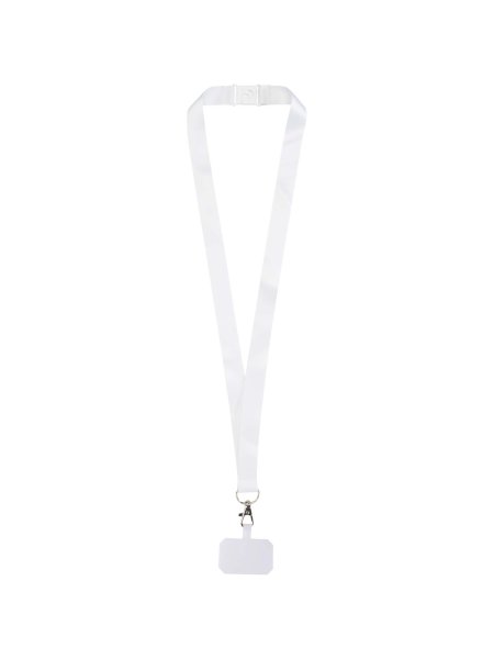 tour-de-cou-porte-telephone-addie-avec-laniere-de-securite-detachable-et-impression-par-sublimation-blancblanc-7.jpg