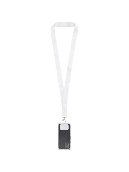 tour-de-cou-porte-telephone-addie-avec-laniere-de-securite-detachable-et-impression-par-sublimation-blancblanc-8.jpg