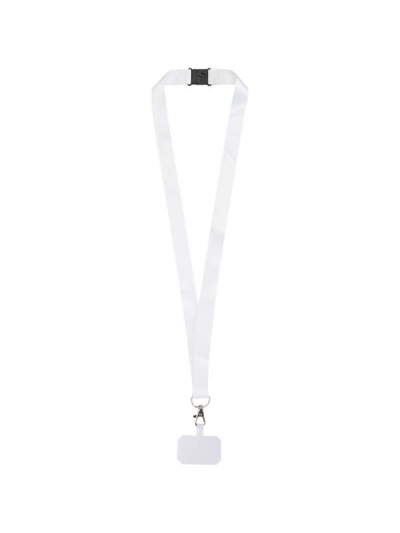 tour-de-cou-porte-telephone-addie-avec-laniere-de-securite-detachable-et-impression-par-sublimation-noirblanc-4.jpg