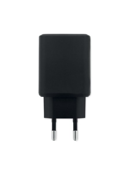 adaptateur-chargeur-mural-ue-noir-2.jpg
