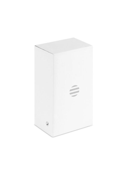 adaptateur-chargeur-mural-ue-noir-8.jpg