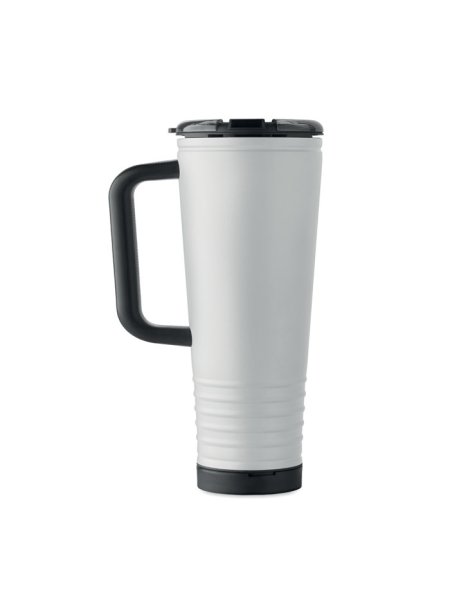 howler-cup-w-handle-700ml-blanc-29.jpg