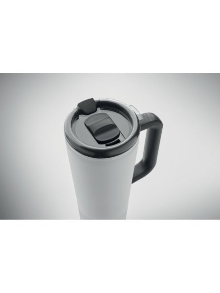howler-cup-w-handle-700ml-blanc-34.jpg