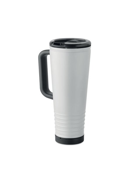 howler-cup-w-handle-700ml-blanc-35.jpg
