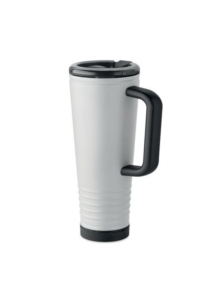 howler-cup-w-handle-700ml-blanc-36.jpg