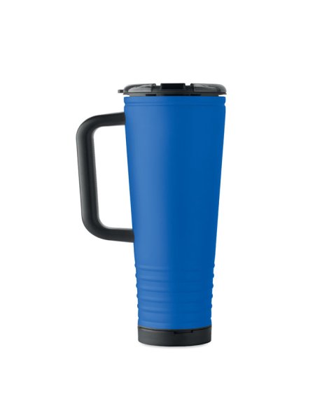 howler-cup-w-handle-700ml-bleu-royal-58.jpg