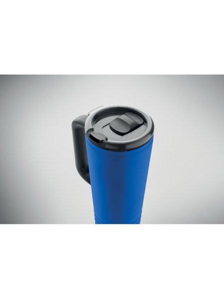 howler-cup-w-handle-700ml-bleu-royal-59.jpg