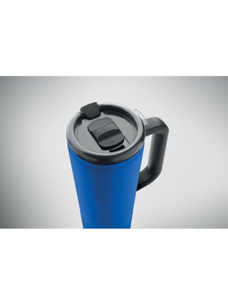 howler-cup-w-handle-700ml-bleu-royal-63.jpg