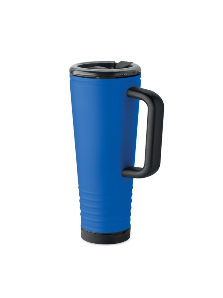 howler-cup-w-handle-700ml-bleu-royal-65.jpg