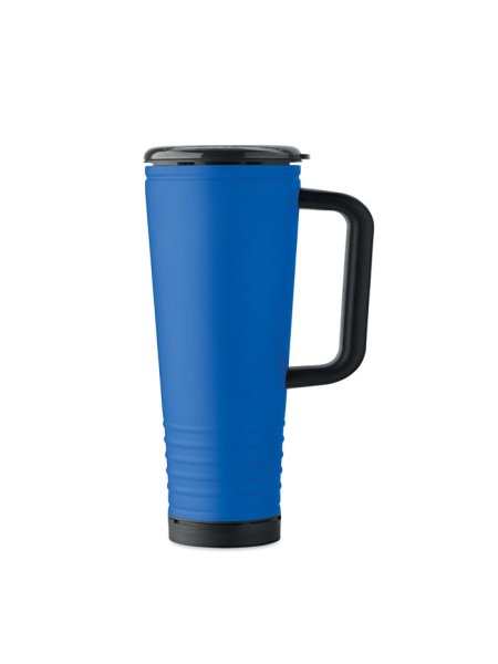 howler-cup-w-handle-700ml-bleu-royal-66.jpg