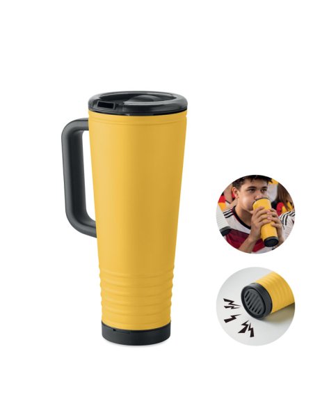 howler-cup-w-handle-700ml-jaune-70.jpg