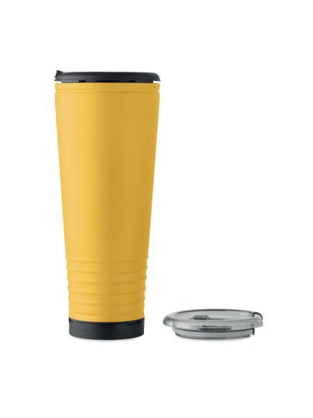 howler-cup-w-handle-700ml-jaune-71.jpg