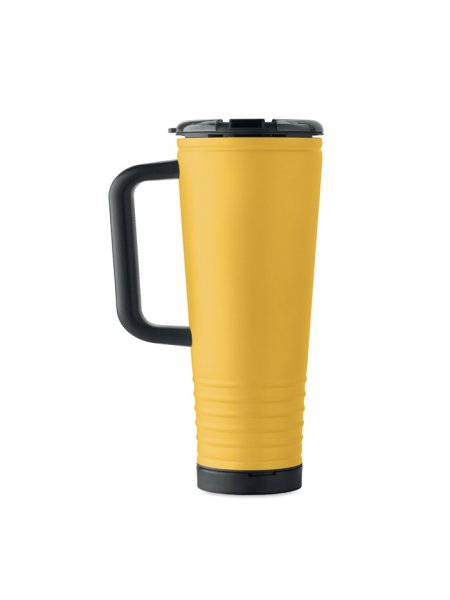 howler-cup-w-handle-700ml-jaune-72.jpg