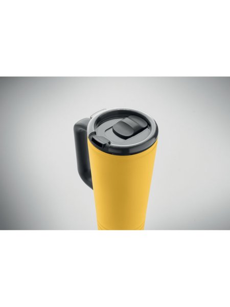 howler-cup-w-handle-700ml-jaune-73.jpg
