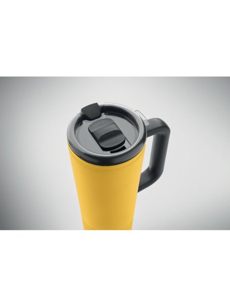 howler-cup-w-handle-700ml-jaune-76.jpg