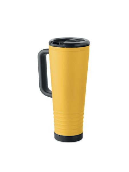 howler-cup-w-handle-700ml-jaune-77.jpg
