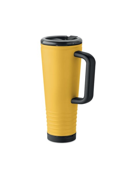 howler-cup-w-handle-700ml-jaune-78.jpg