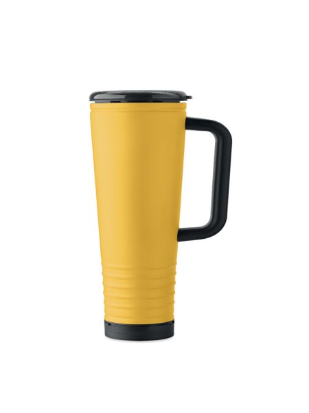 howler-cup-w-handle-700ml-jaune-79.jpg