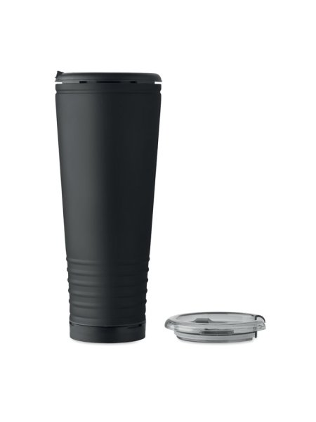 howler-cup-w-handle-700ml-noir-2.jpg