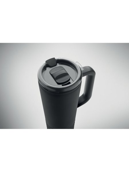 howler-cup-w-handle-700ml-noir-7.jpg