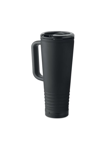howler-cup-w-handle-700ml-noir-8.jpg