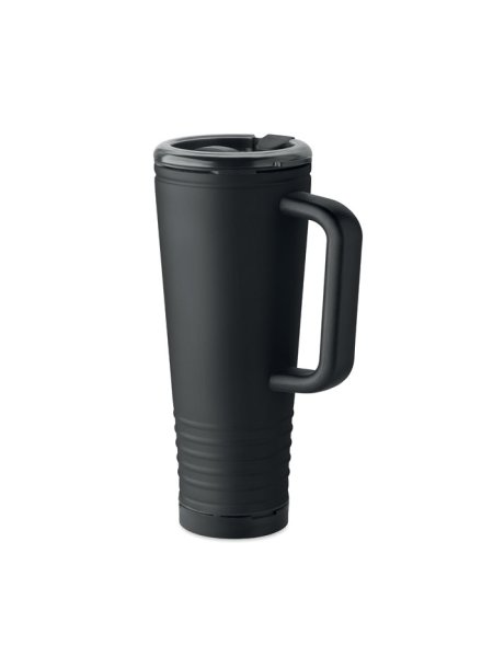 howler-cup-w-handle-700ml-noir-9.jpg