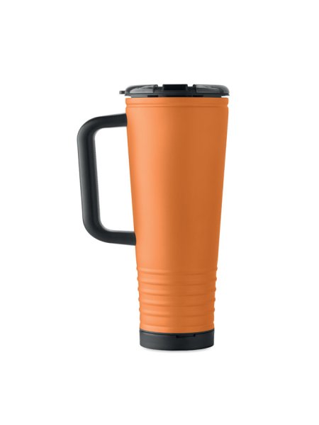 howler-cup-w-handle-700ml-orange-43.jpg