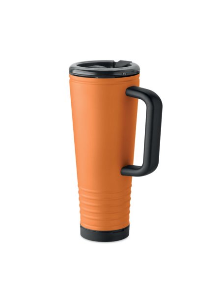 howler-cup-w-handle-700ml-orange-51.jpg