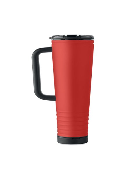 howler-cup-w-handle-700ml-rouge-15.jpg