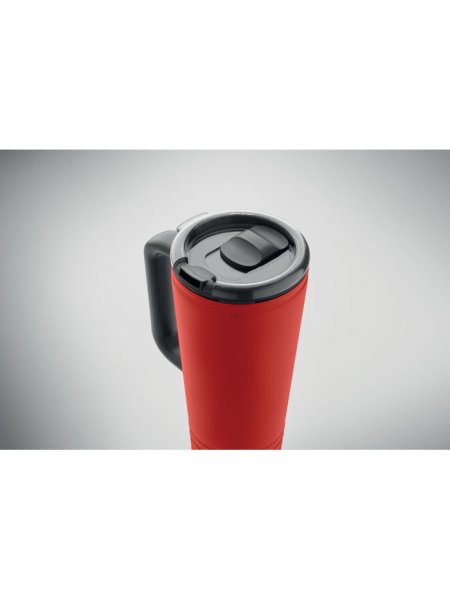howler-cup-w-handle-700ml-rouge-16.jpg