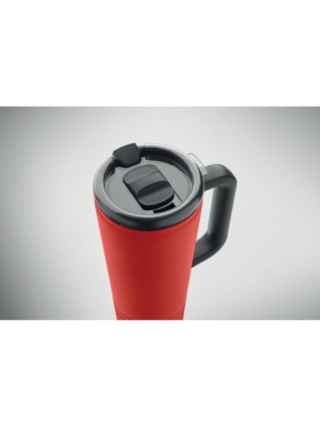 howler-cup-w-handle-700ml-rouge-20.jpg