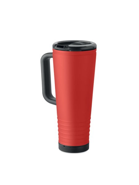 howler-cup-w-handle-700ml-rouge-21.jpg