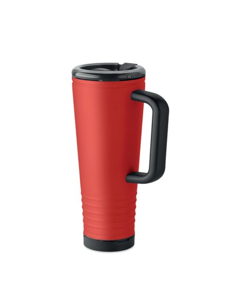howler-cup-w-handle-700ml-rouge-22.jpg