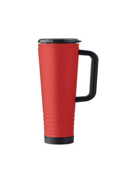 howler-cup-w-handle-700ml-rouge-23.jpg