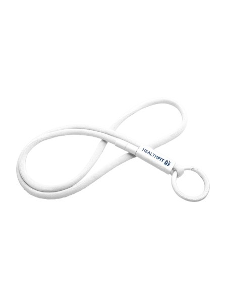 tour-de-cou-tubyard-avec-tube-en-plastique-recycle-blanc-21.jpg
